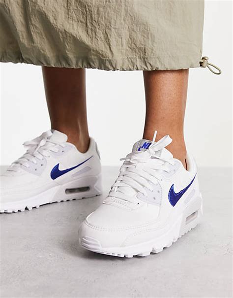 nike air max essential blauw|Nike Air Max 1 Essential Premium Men's Shoes.